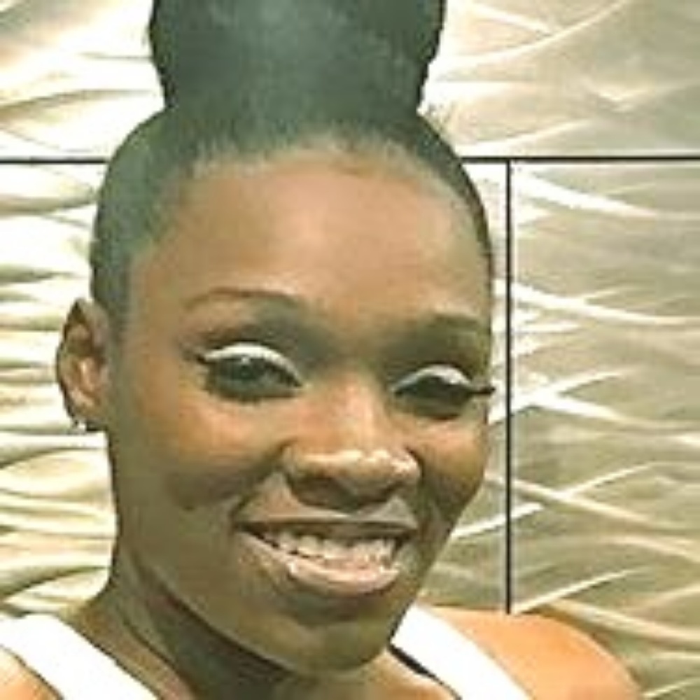 Meet your Posher, Legfilá